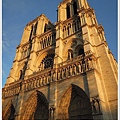 DSCN2688