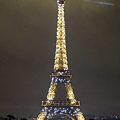 DSCN2782
