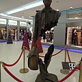 DSCN2752