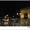 DSCN2756