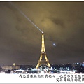 DSCN2794
