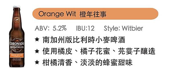 Orange Wit橙年往事.JPG