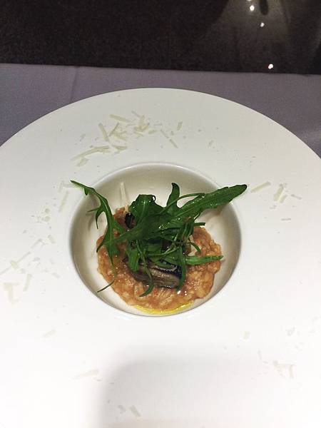 台中麗寶T.R Kitchen Bistro-外燴私廚 台中麗寶T.R Kitchen Bistro-外燴私廚
