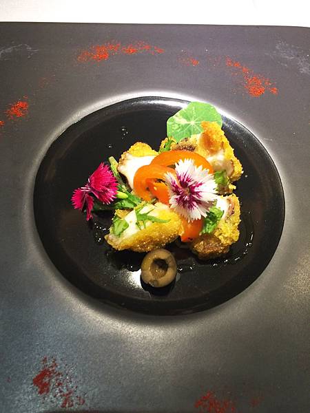 台中麗寶T.R Kitchen Bistro-外燴私廚 台中麗寶T.R Kitchen Bistro-外燴私廚