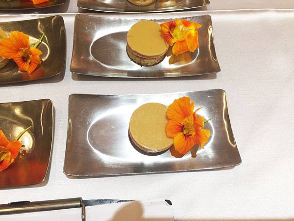 后里麗寶outlet-T.R Kitchen Bistro-【私廚】 后里麗寶outlet-T.R Kitchen Bistro-【私廚】