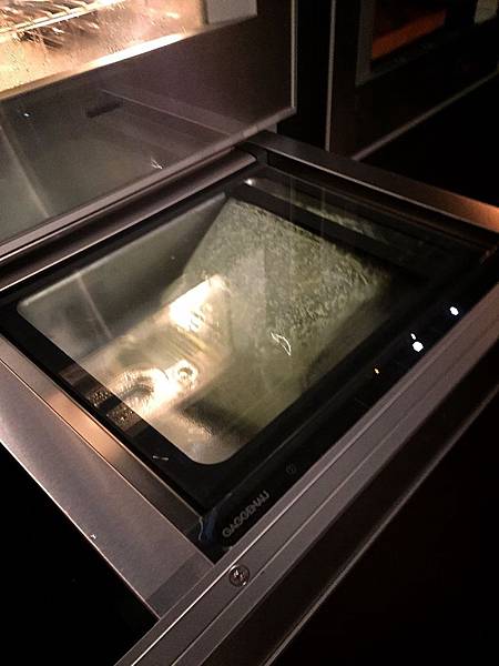 Gaggenau 華山展 2017_170621_0010.jpg