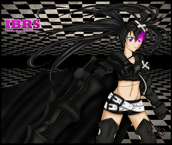 insane_black_rock_shooter_by_c_f_b-d3at67c.png
