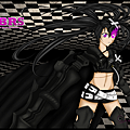 insane_black_rock_shooter_by_c_f_b-d3at67c.png