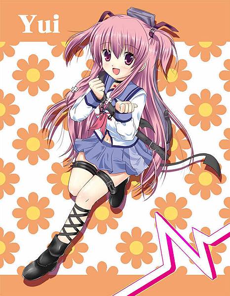 Yui-angel-beats-12358930-694-894.jpg