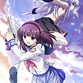 Angel Beats 02.jpg