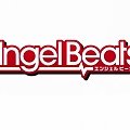 Angel Beats! Title.jpg