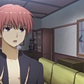 angel-beats-01-mp4_20100407_212812.jpg