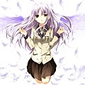 Angel-Beats-Kanade-Tenshi.jpg