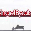 DMG_Angel_Beats_02_848x480_BIG5_2.jpg