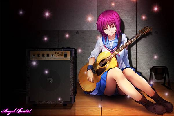 [Angel Beats!] 201005090210530a2.jpg