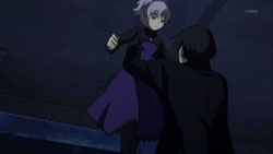 Darker than BLACK - 24 - 06.jpg