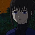 Darker than BLACK - 24 - Preview 04.jpg