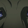 Darker than BLACK - Gaiden 01 - 04.jpg