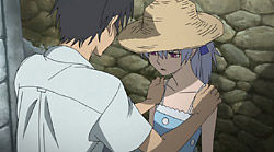 Darker than BLACK - Gaiden 01 - 11.jpg