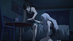 Darker than BLACK - Gaiden 01 - 26.jpg