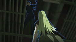 Darker than BLACK - Gaiden 01 - 33.jpg