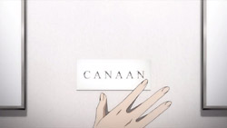 CANAAN - 13 - 42.jpg