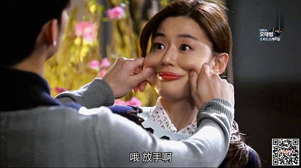 16集