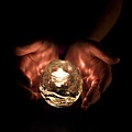 candle_wallpaper_candle_1005