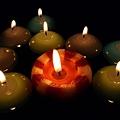 candle_wallpaper_candle_1007