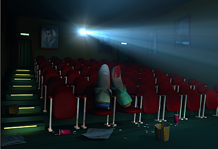 flip-book-55121_960_720