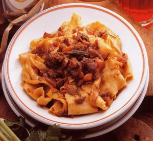 pappardelle.jpg