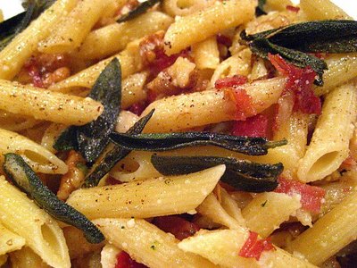 penne.jpg