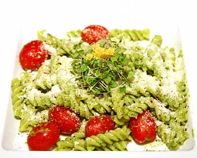 fusilli.jpg