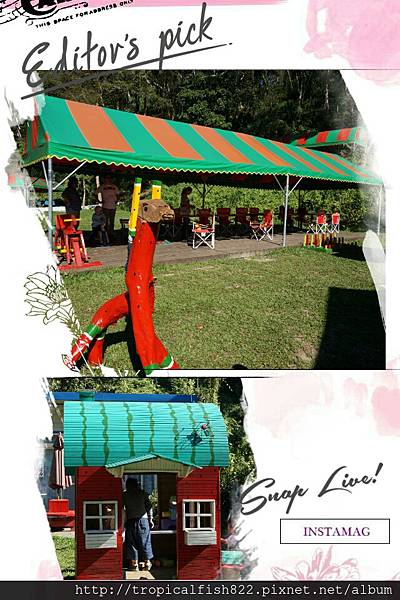 img1416887722878.jpg