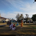 DSCN6367.JPG