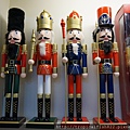 DSC07608.JPG