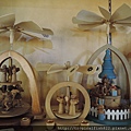 DSCN4752.JPG