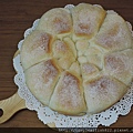 DSCN5080.JPG