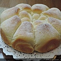 DSCN5086.JPG