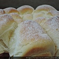 DSCN5095.JPG