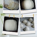 HBGC_20151023135803.jpg