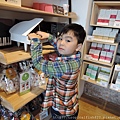 DSCN8010.JPG
