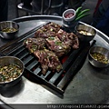 DSC01628.JPG