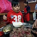 DSC01638.JPG