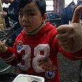 DSC01644.JPG