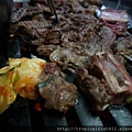 DSC01659.JPG