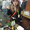 DSCN6956.JPG