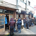 DSCN6957.JPG