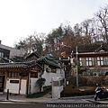 DSC09709.JPG