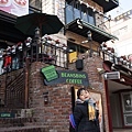 DSC09712.JPG